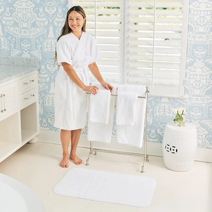 Bath Rug
