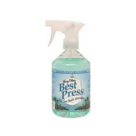 Best Press - Caribbean Beach - 16.9 oz.