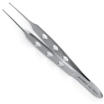 Bishop-Harmon Forceps