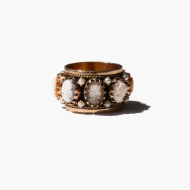 Blackwell Ring