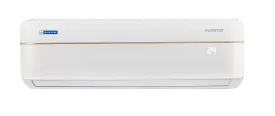Blue Star Air Conditioner IA518VNU 1.5 Ton 5 Star Inverter Copper