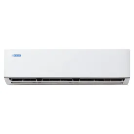 Blue Star FB324DNU 2 Ton 3 Star Fixed Speed Split AC – Turbo Cooling, Copper Condenser, Anti-Dust Filter, R32 Refrigerant