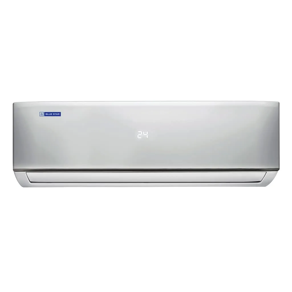 Blue Star FD318DNU 1.5 TON (3 STAR FD SERIES) | FIXED SPEED AC | 3 STAR