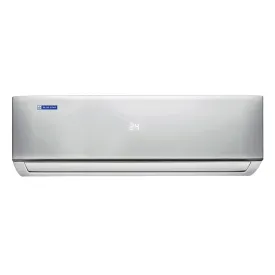 Blue Star FD318DNU 1.5 TON (3 STAR FD SERIES) | FIXED SPEED AC | 3 STAR