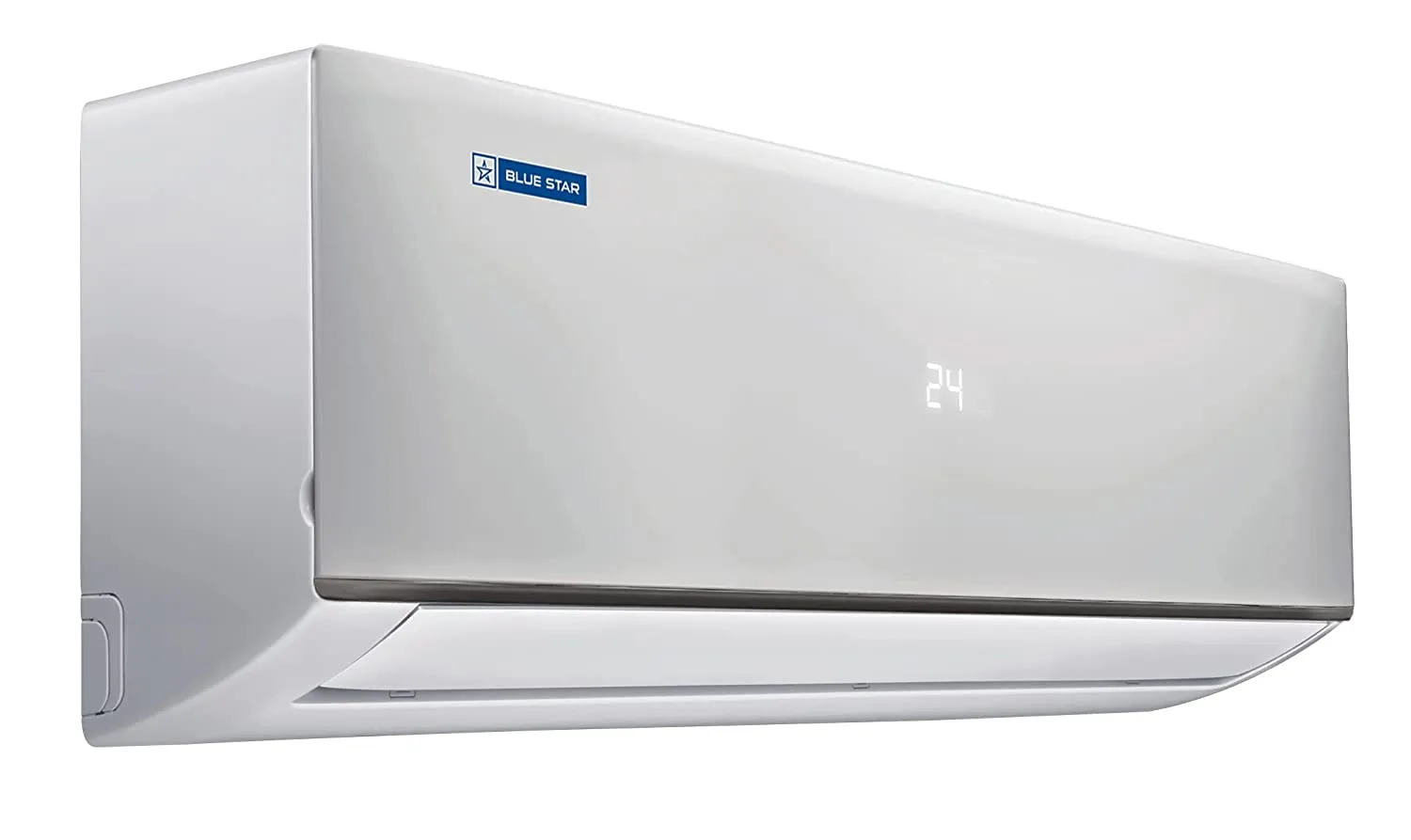 Blue Star FD318DNU 1.5 TON (3 STAR FD SERIES) | FIXED SPEED AC | 3 STAR