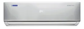 Bluestar IA312DNU 1.0 Tr 3 Star Inverter Split Ac  White