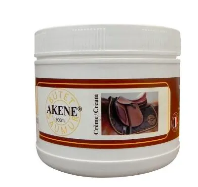 Butet Akene Leather Conditioner