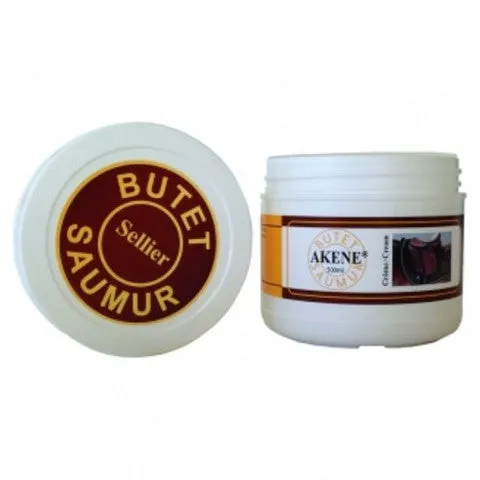 Butet Akene Leather Conditioner