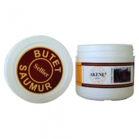 Butet Akene Leather Conditioner