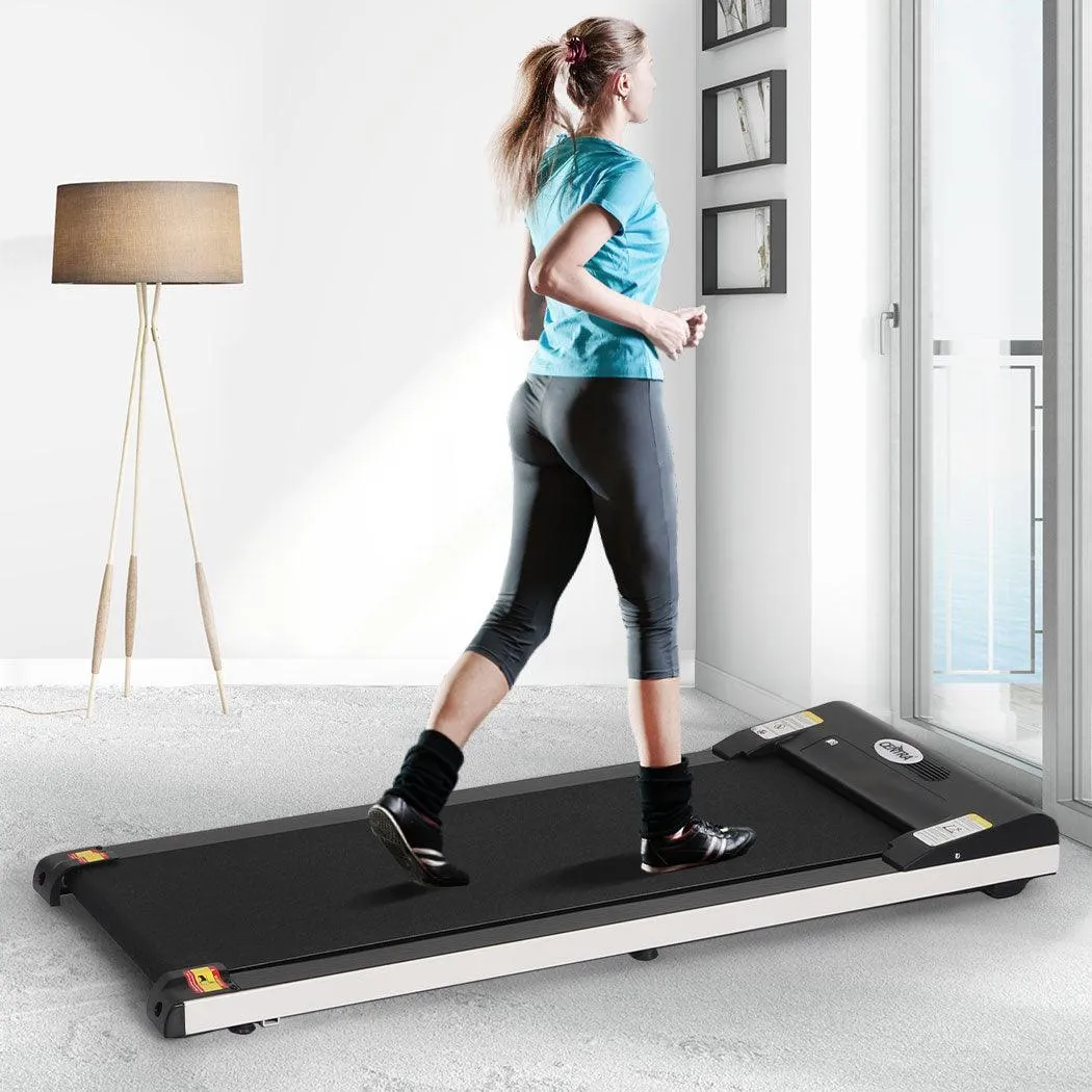 Centra Electric Treadmill Walking Pad