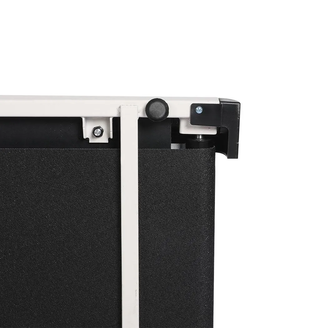 Centra Electric Treadmill Walking Pad
