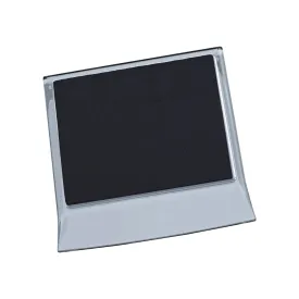 Clearylic Mouse Pad by Creative Gifts