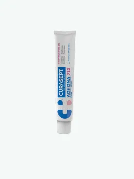 Curasept ADS DNA 712 Toothpaste