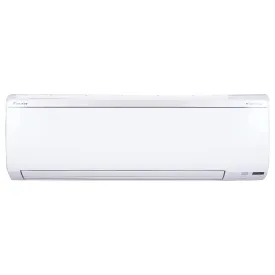 Daikin FTHT60UV16 1.8 Ton 3 Star Split Inverter AC Hot & Cold Ac