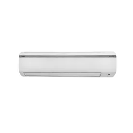 Daikin FTKF50UV16 1.5 Ton 5 Star Split Inverter AC Heavy Duty