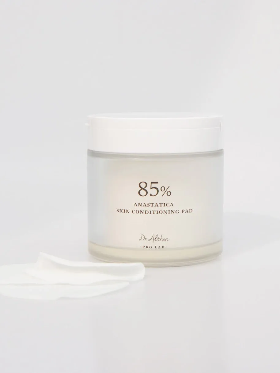 Dr. Althea Anastatica Skin Conditioning Pad