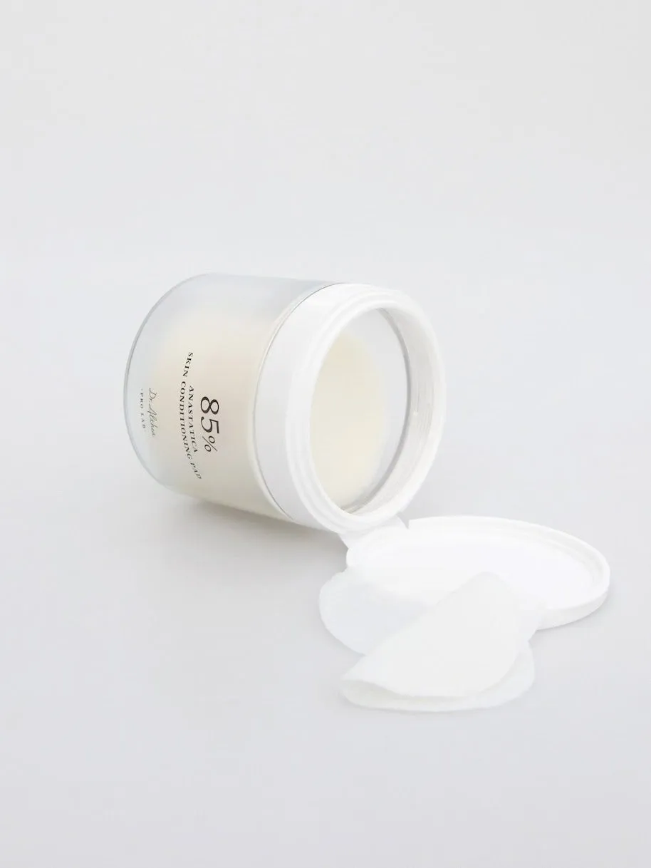 Dr. Althea Anastatica Skin Conditioning Pad
