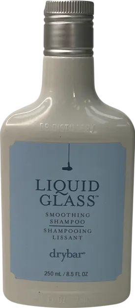 drybar Smoothing Shampoo 250ml