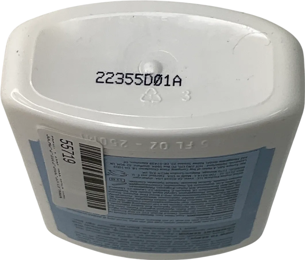 drybar Smoothing Shampoo 250ml