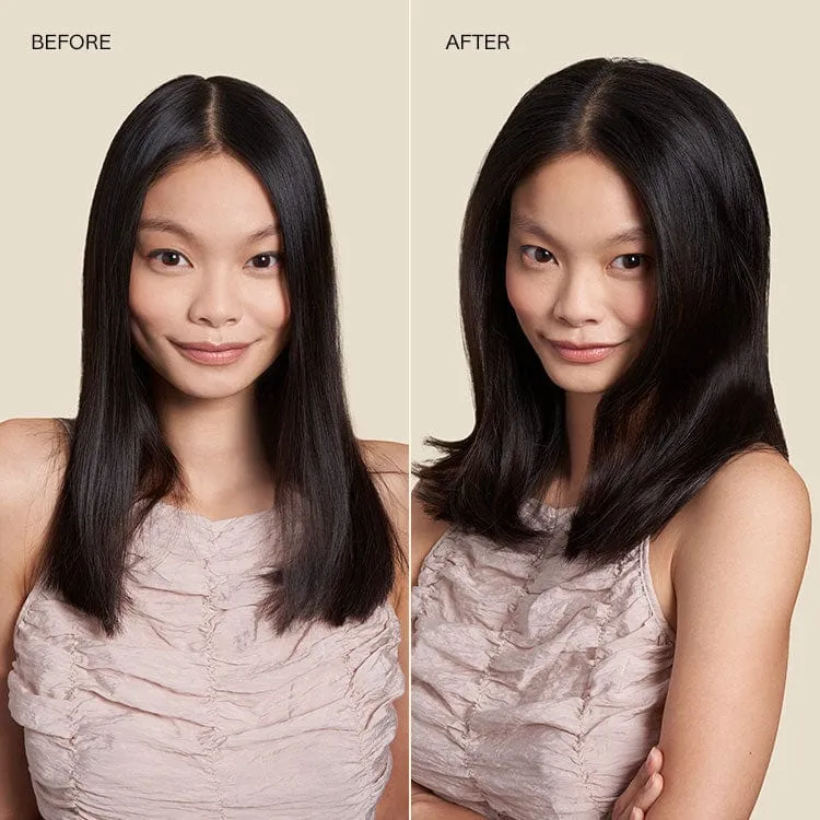Embody Volumizing Conditioner
