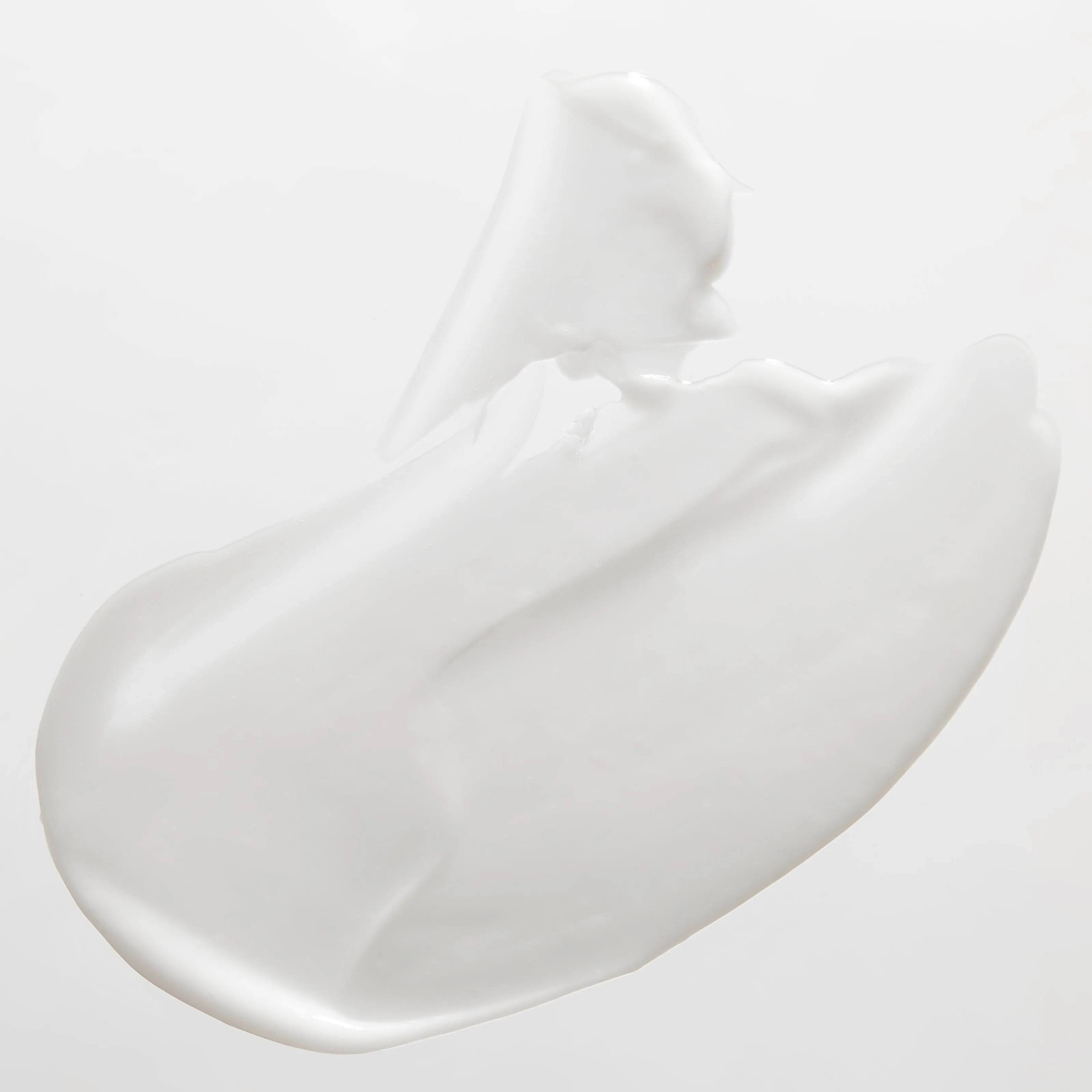 Embody Volumizing Conditioner