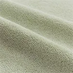 Faia Cotton Bath Mat [Mint]