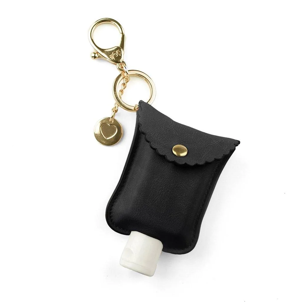 FINAL SALE Cute n Clean™ Hand Sanitizer Charm
