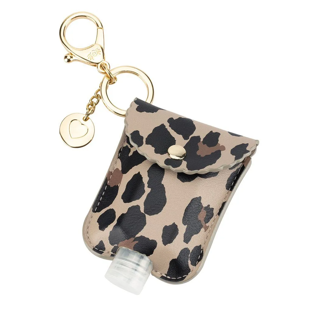 FINAL SALE Cute n Clean™ Hand Sanitizer Charm