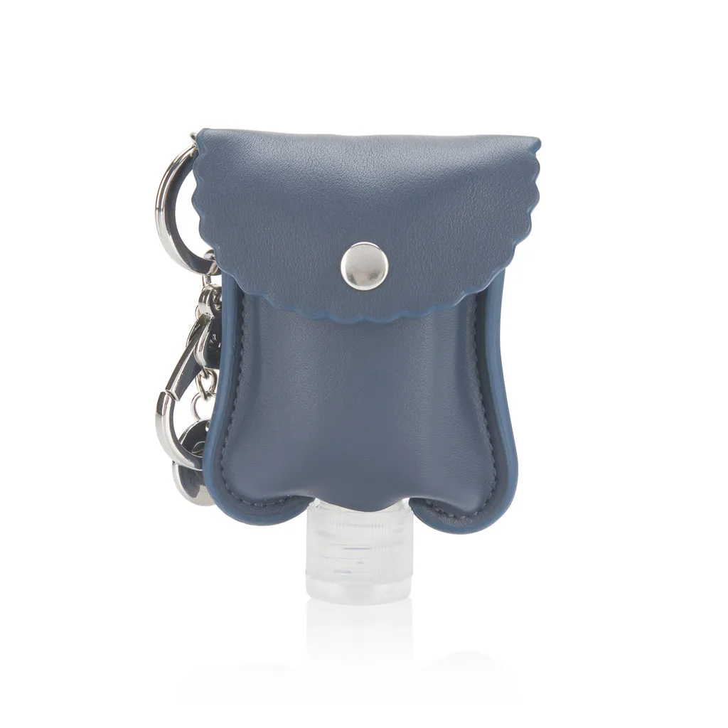 FINAL SALE Cute n Clean™ Hand Sanitizer Charm
