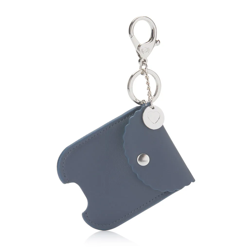 FINAL SALE Cute n Clean™ Hand Sanitizer Charm