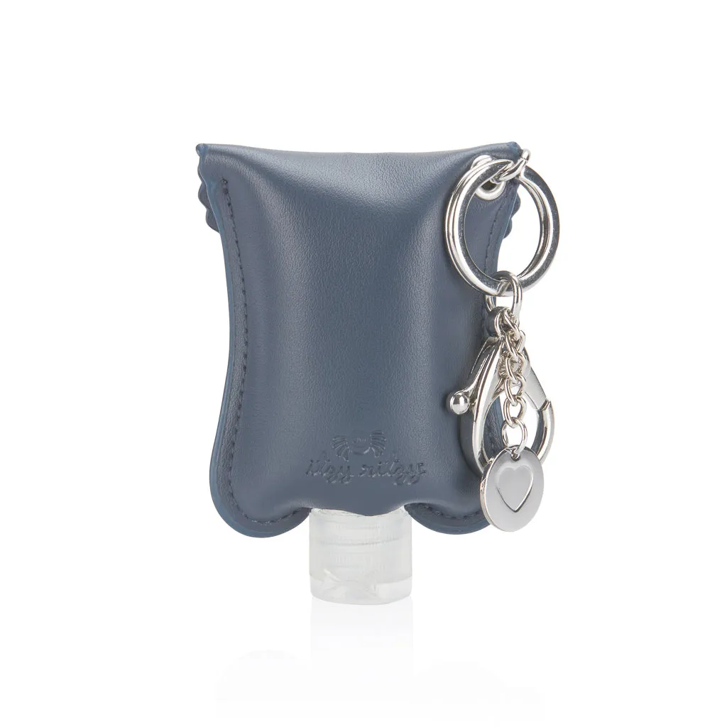 FINAL SALE Cute n Clean™ Hand Sanitizer Charm