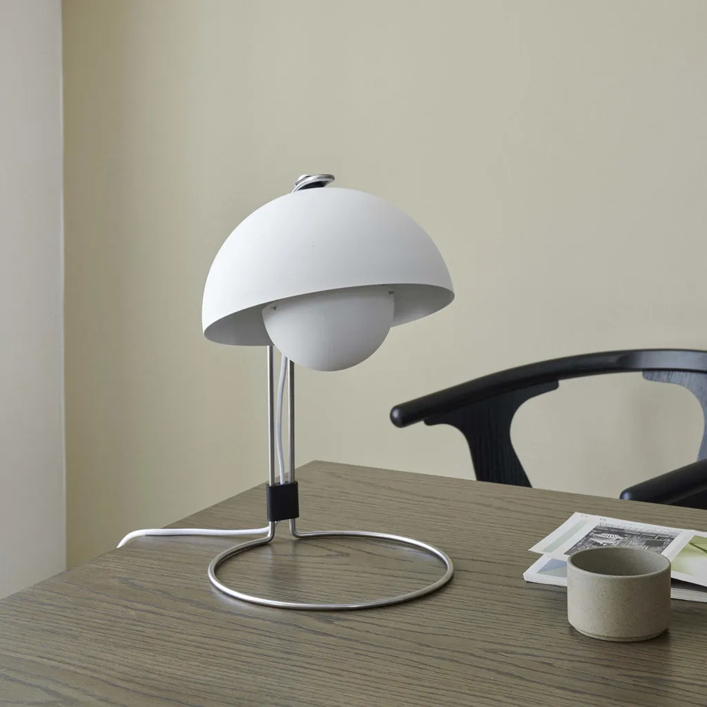 Flowerpot Table Lamp VP4