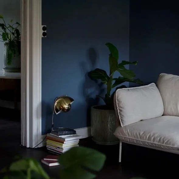 Flowerpot Table Lamp VP4