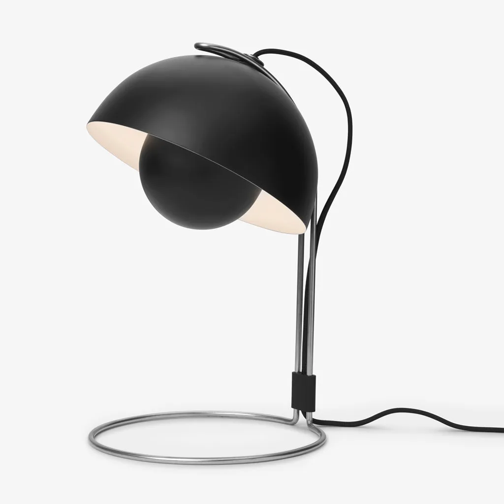 Flowerpot Table Lamp VP4