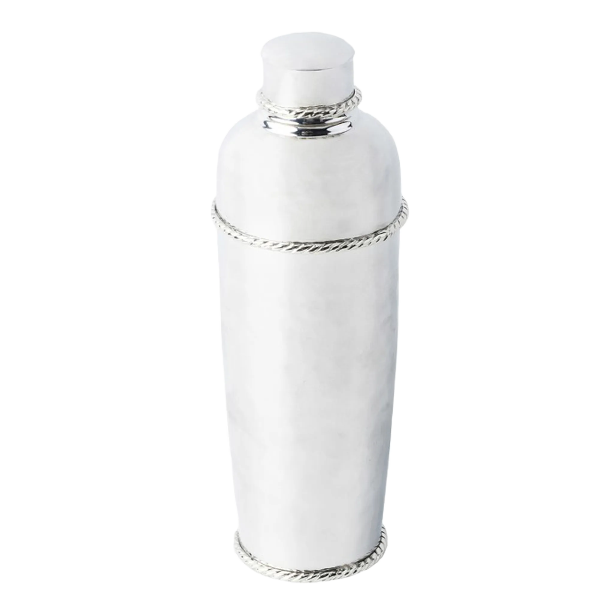 Graham Cocktail Shaker Stainless Steel