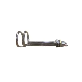 Heating Element for 1000B Facial Machine
