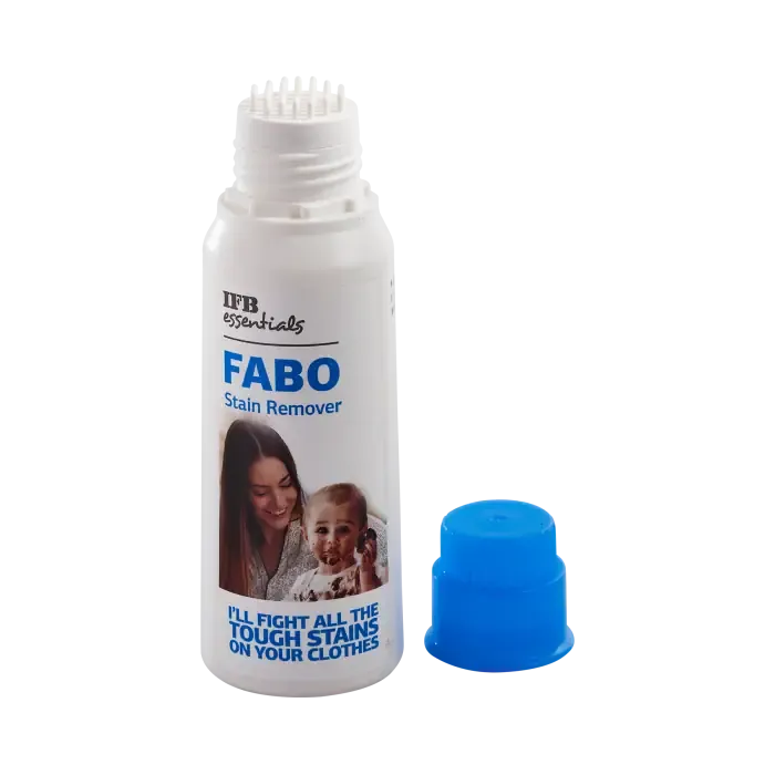 IFB Fabo Fabric Care Stain Remover 100 ml
