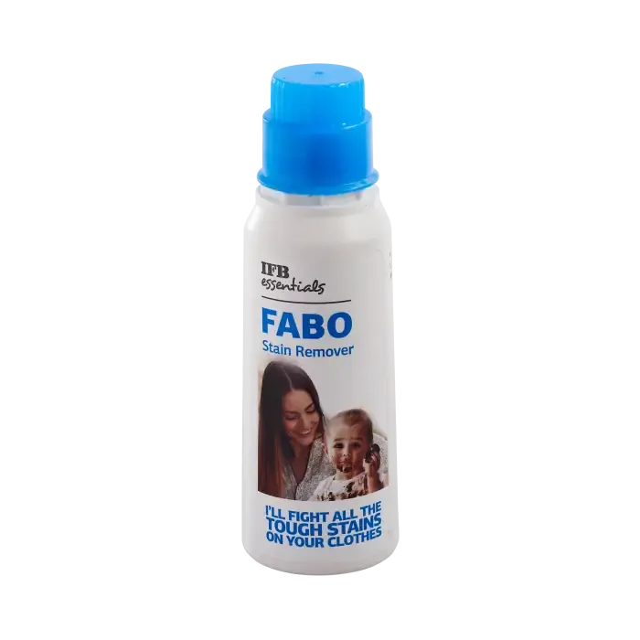 IFB Fabo Fabric Care Stain Remover 100 ml