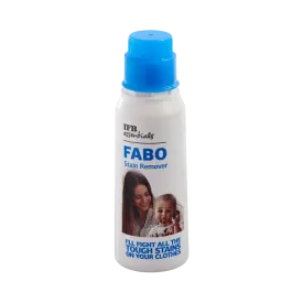 IFB Fabo Fabric Care Stain Remover 100 ml