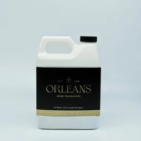 Jazz 32oz Laundry Detergent