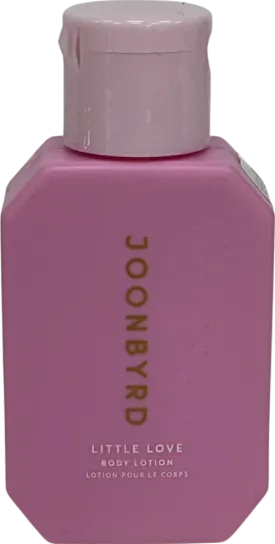 joonbyed Little Love Body Lotion Little Love 50ml