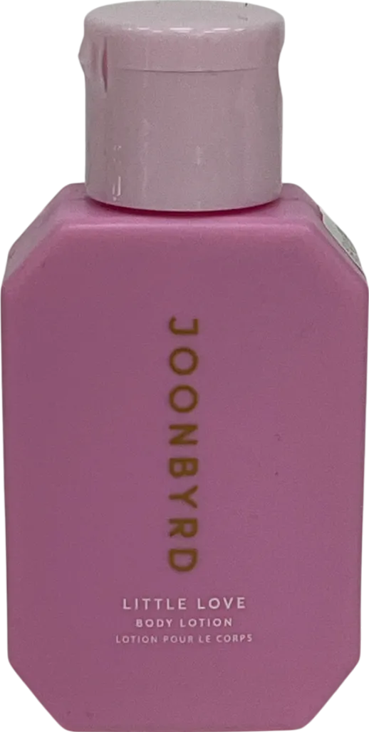 joonbyed Little Love Body Lotion Little Love 50ml