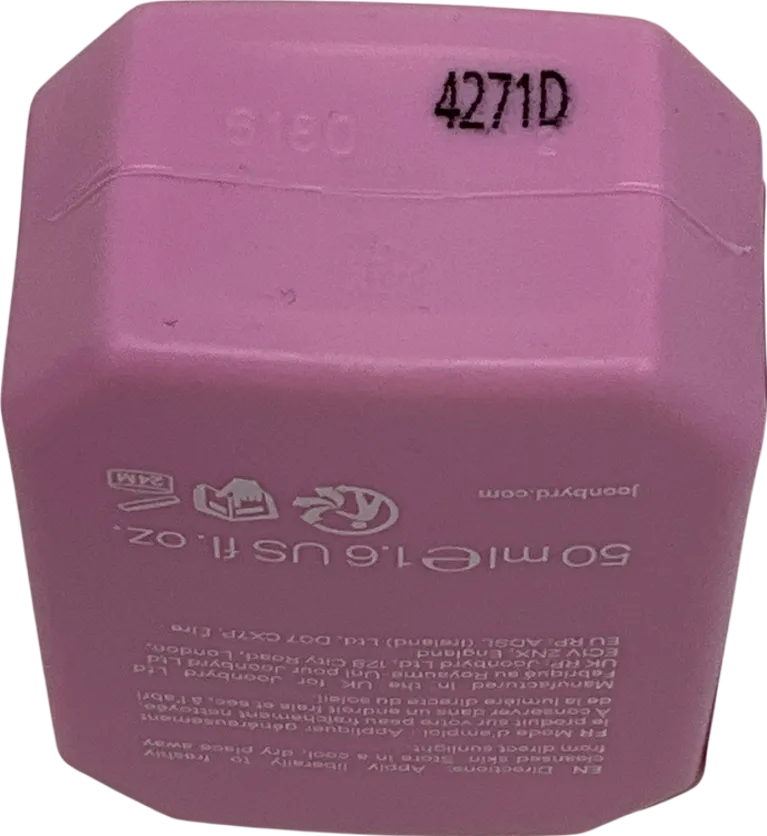 joonbyed Little Love Body Lotion Little Love 50ml