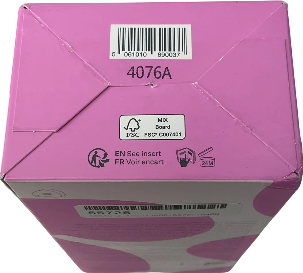 joonbyrd Little Love Body Lotion 300ml