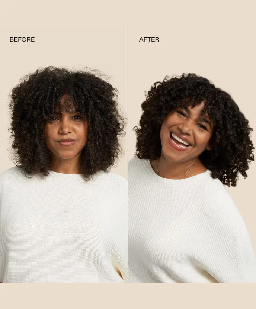 JVN Nurture Hydrating Conditioner