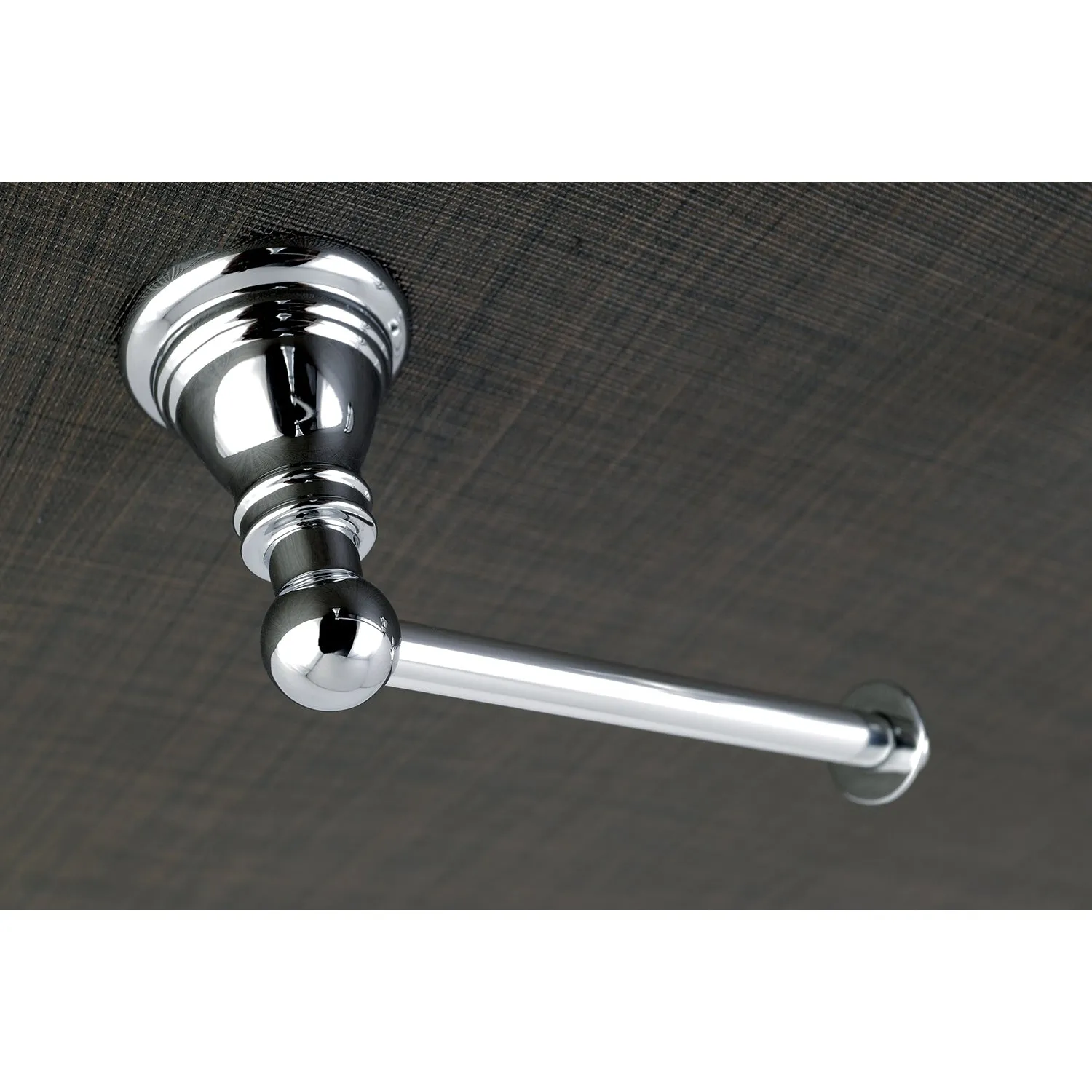 Kingston Brass American Classic 4-Piece Bathroom Accessory Set
