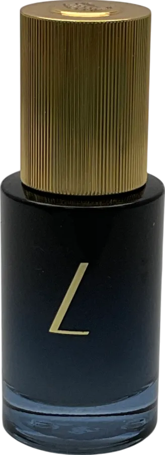 Lancaster Sérum Princière Facial Serum 30ml