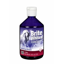 Lemieux Brite Whites Shampoo
