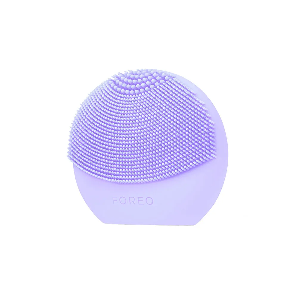 LUNA play plus 2