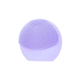 LUNA play plus 2